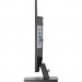iiyama Монітор iiyama X3270QSU-B1