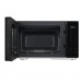 Panasonic Мікрохвильова піч Panasonic NN-GT34NBZUE