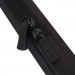 Чохол до ноутбука RivaCase 14" 7704 (Black) (7704Black)