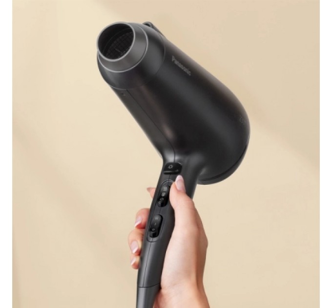 Panasonic Фен Panasonic EH-NE85-K865