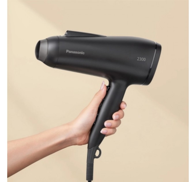 Panasonic Фен Panasonic EH-NE85-K865