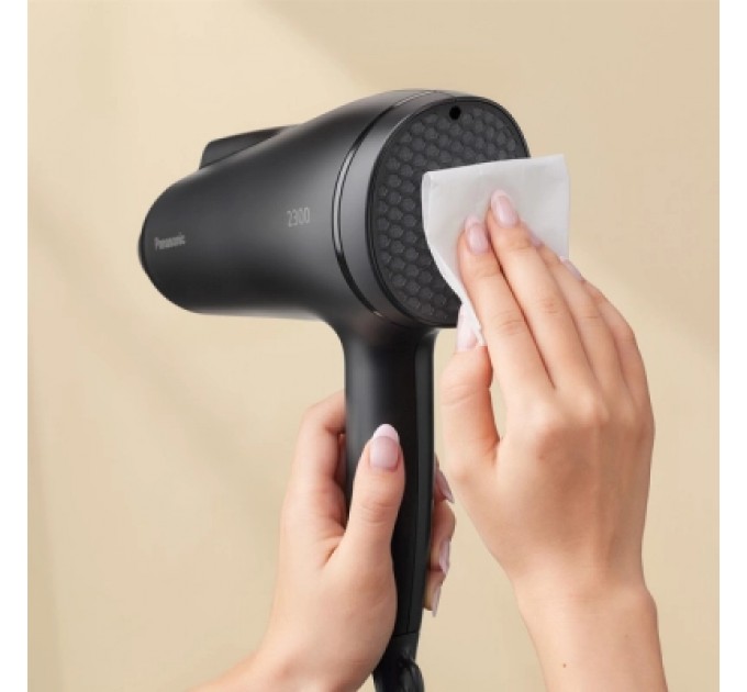 Panasonic Фен Panasonic EH-NE85-K865