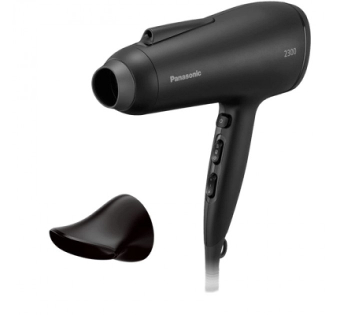 Panasonic Фен Panasonic EH-NE85-K865