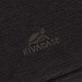 Чохол до ноутбука RivaCase 14" 7704 (Black) (7704Black)
