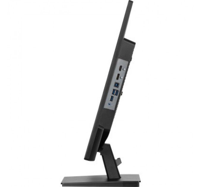 iiyama Монітор iiyama X3270QSU-B1