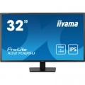 iiyama Монітор iiyama X3270QSU-B1