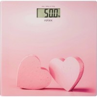 Ваги підлогові Rotex RSB17-P Amour