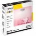 Rotex Ваги підлогові Rotex RSB17-P Amour