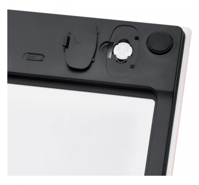 Rotex Ваги підлогові Rotex RSB17-P Amour