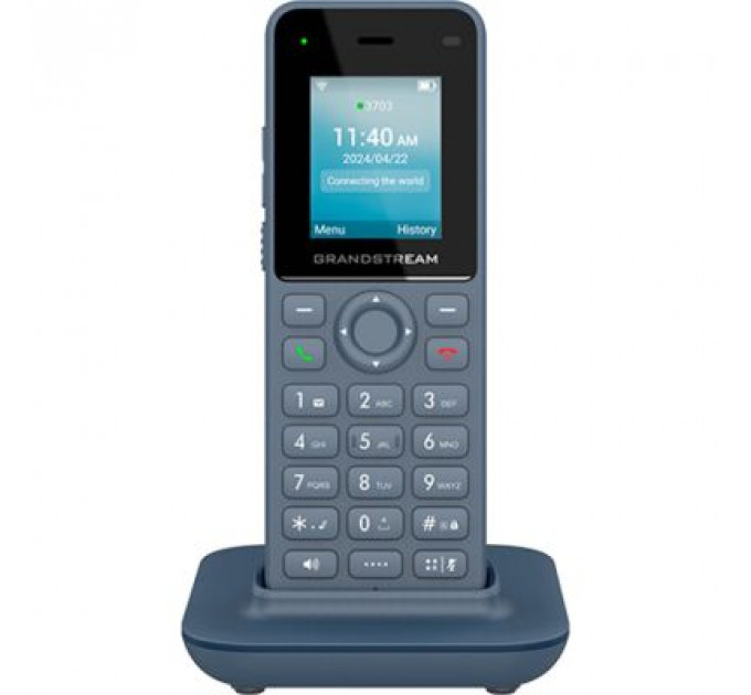 IP телефон Grandstream WP816