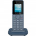 IP телефон Grandstream WP816