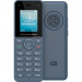 IP телефон Grandstream WP816