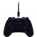Razer Геймпад Razer Wolverine V3 Pro Black (RZ06-05200100-R3M1)