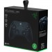 Razer Геймпад Razer Wolverine V3 Pro Black (RZ06-05200100-R3M1)