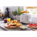 Philips Тостер Philips HD2582/00