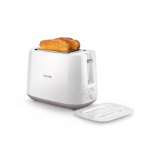 Тостер Philips HD2582/00