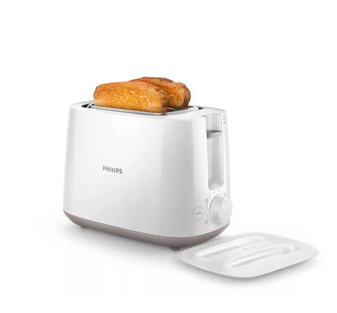 Philips Тостер Philips HD2582/00