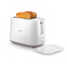 Philips Тостер Philips HD2582/00