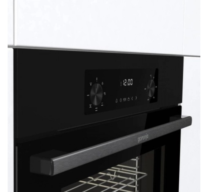 Gorenje Духова шафа Gorenje BO635E1B