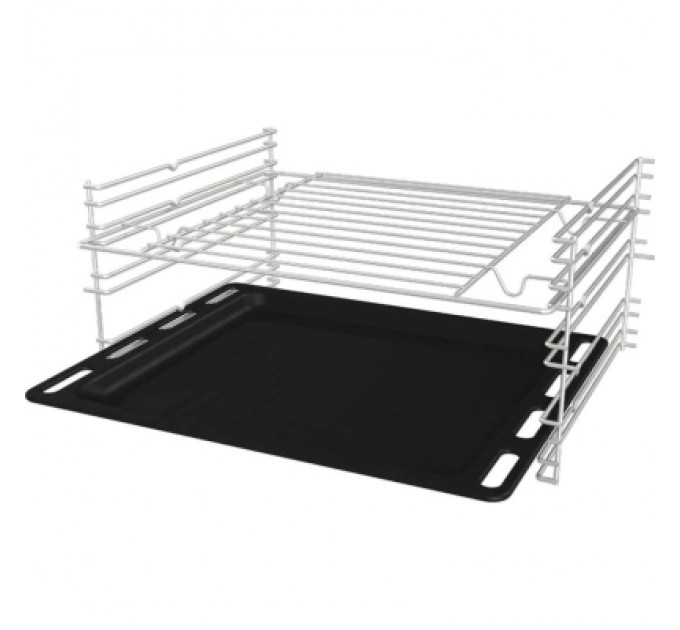 Gorenje Духова шафа Gorenje BO635E1B