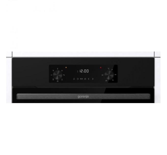 Gorenje Духова шафа Gorenje BO635E1B