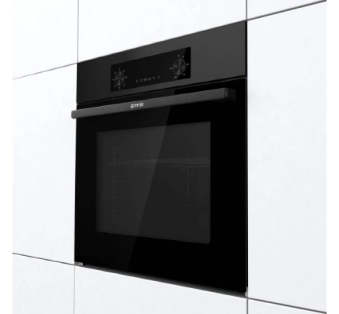 Gorenje Духова шафа Gorenje BO635E1B