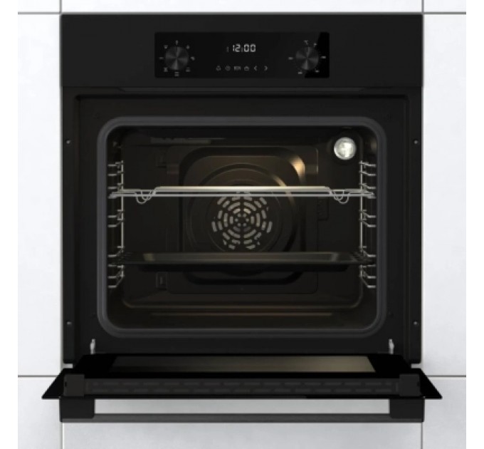 Gorenje Духова шафа Gorenje BO635E1B