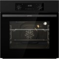 Gorenje Духова шафа Gorenje BO635E1B