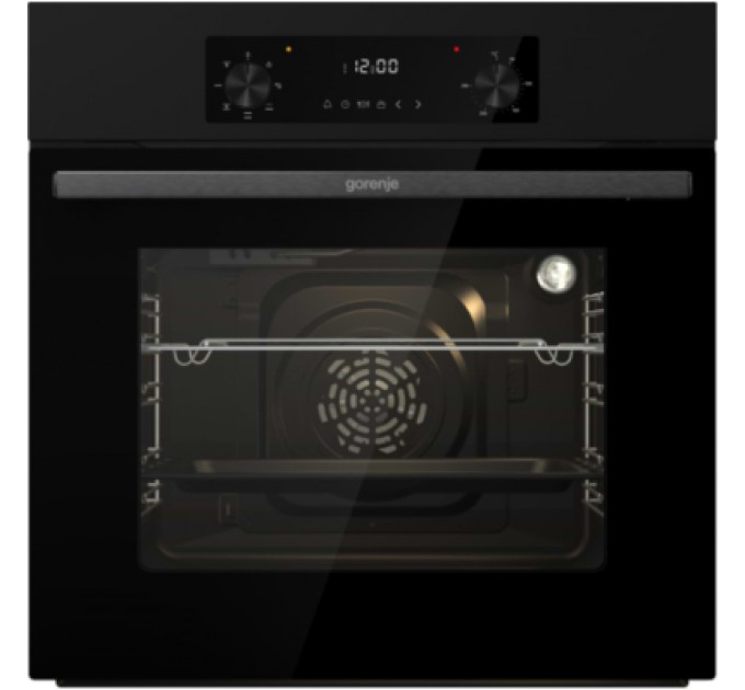 Gorenje Духова шафа Gorenje BO635E1B