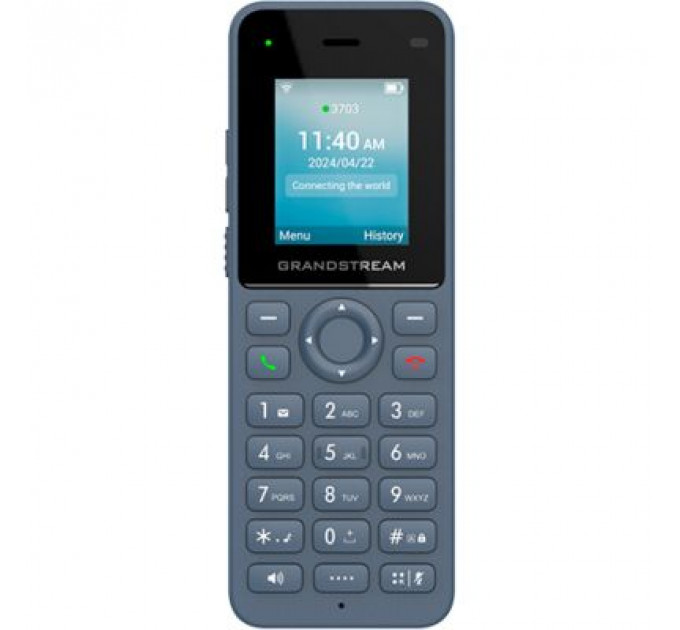 IP телефон Grandstream WP816