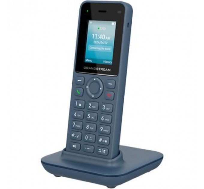 IP телефон Grandstream WP816