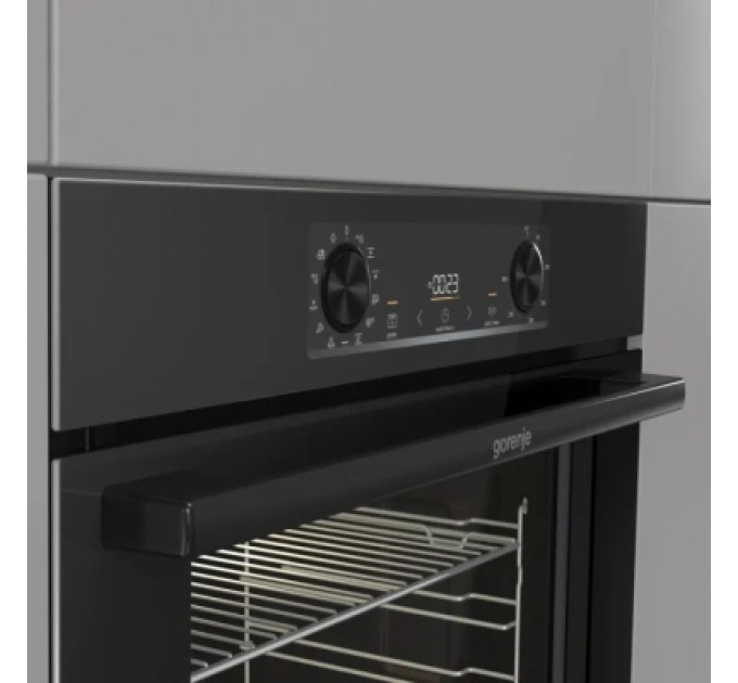 Gorenje Духова шафа Gorenje BOP6373E28EBG