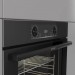 Gorenje Духова шафа Gorenje BOP6373E28EBG