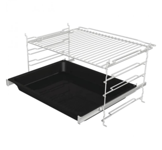 Gorenje Духова шафа Gorenje BOP6373E28EBG