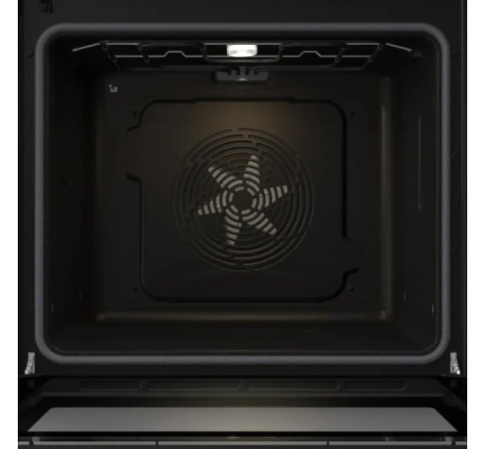 Gorenje Духова шафа Gorenje BOP6373E28EBG