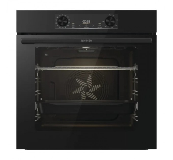Gorenje Духова шафа Gorenje BOP6373E28EBG