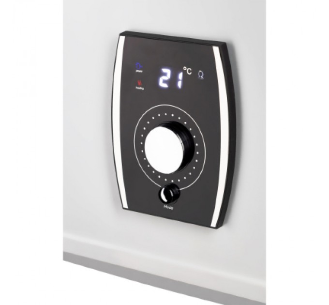 Willer Бойлер Willer EVH30DRI Libra