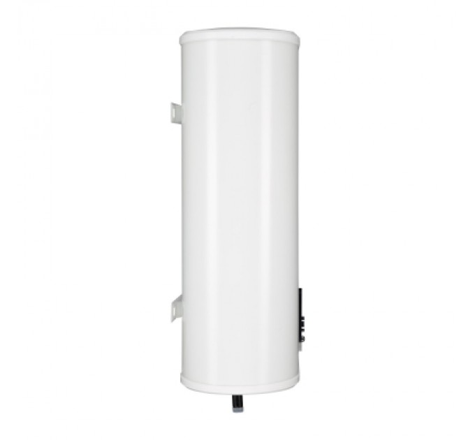 Willer Бойлер Willer EVH30DRI Libra