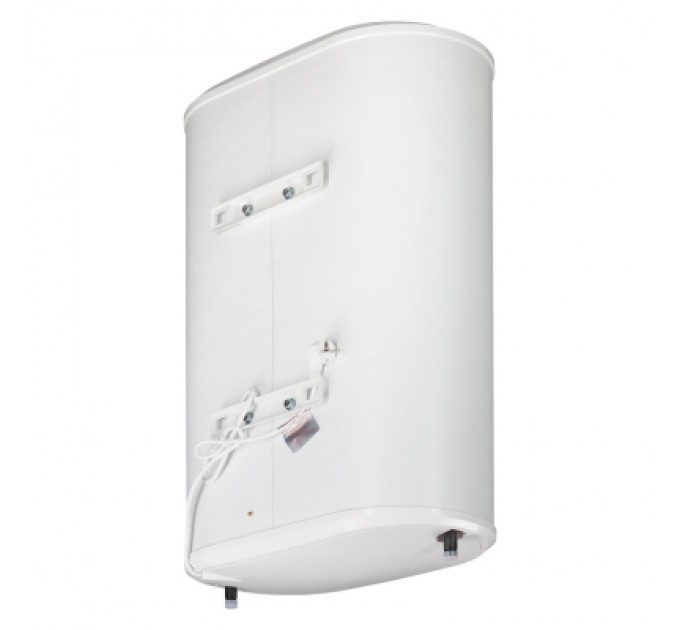 Willer Бойлер Willer EVH30DRI Libra