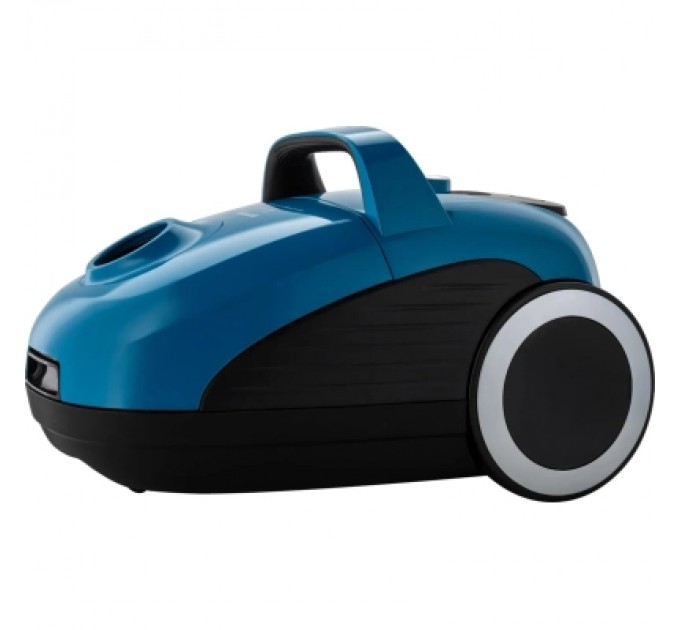 Gorenje Пилосос Gorenje VCE 22 G4HGR (VCE22G4HGR)