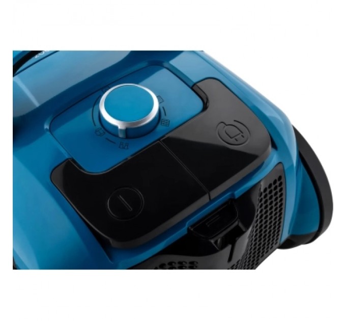 Gorenje Пилосос Gorenje VCE 22 G4HGR (VCE22G4HGR)