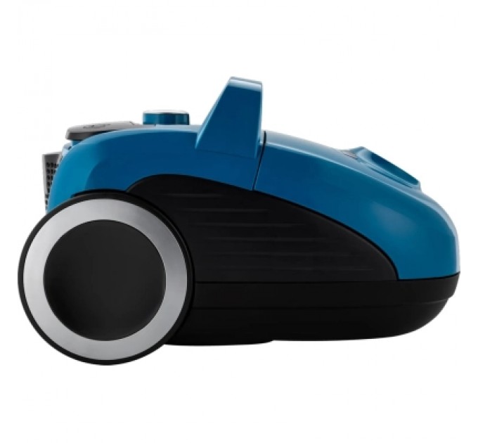 Gorenje Пилосос Gorenje VCE 22 G4HGR (VCE22G4HGR)