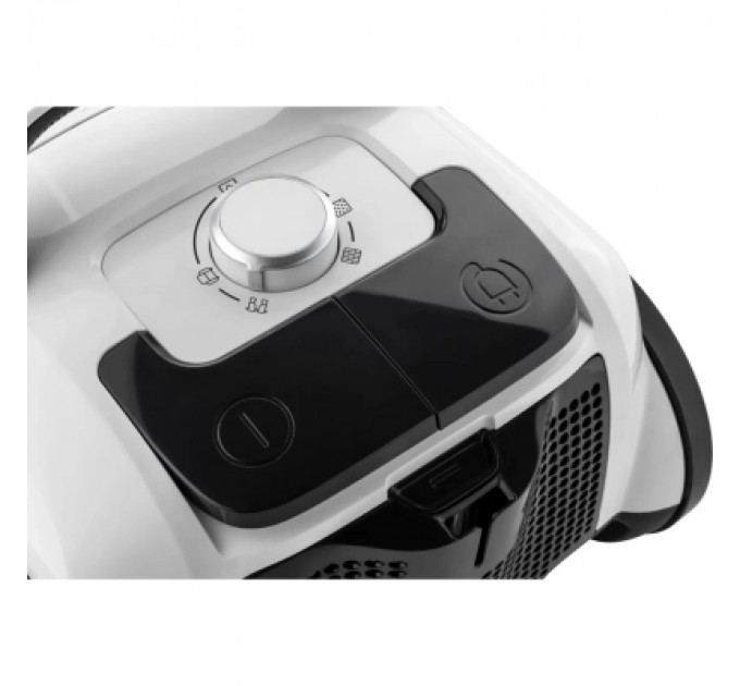 Gorenje Пилосос Gorenje VCE 21 G4EW (VCE21G4EW)