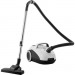 Gorenje Пилосос Gorenje VCE 21 G4EW (VCE21G4EW)