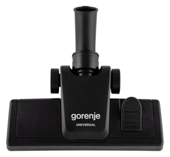 Gorenje Пилосос Gorenje VCE 21 G4EW (VCE21G4EW)