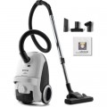 Gorenje Пилосос Gorenje VCE 21 G4EW (VCE21G4EW)