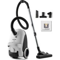 Пилосос Gorenje VCE 21 G4EW (VCE21G4EW)