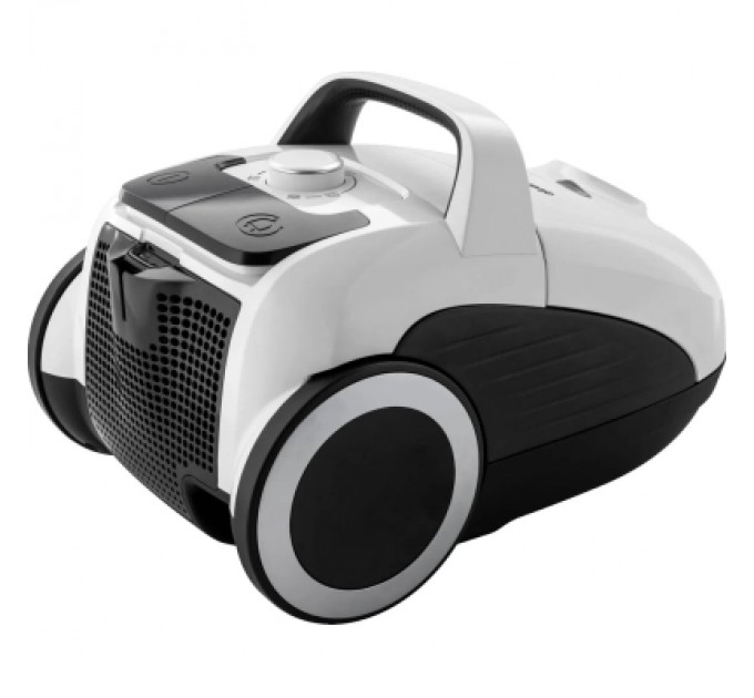 Gorenje Пилосос Gorenje VCE 21 G4EW (VCE21G4EW)