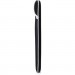 HP Чохол до ноутбука HP 14" Reversible Protective Blk/Slv Sleeve (2F2J1AA)