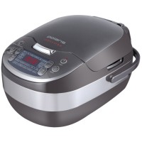 Мультиварка Polaris PMC 4003IH Graphite